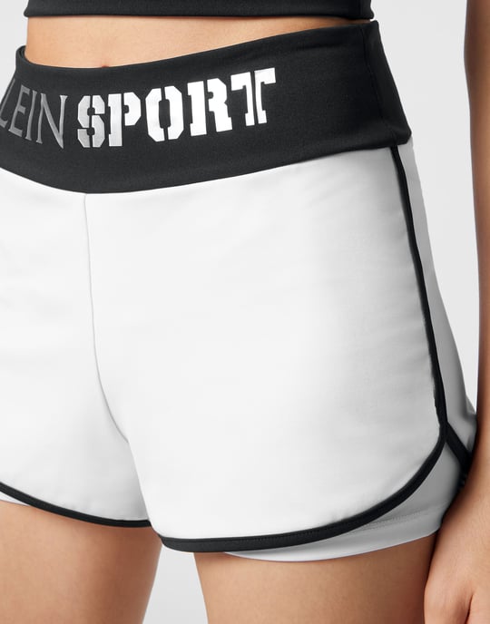Sportieve Shorts - Image 3