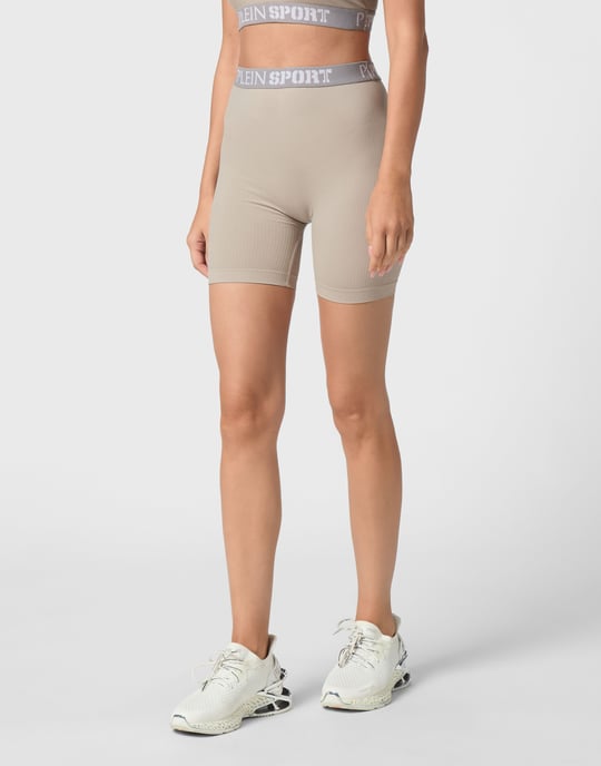 Sportieve Shorts Logo - Image 2