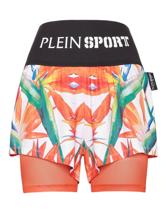 Sport Shorts - Image 1