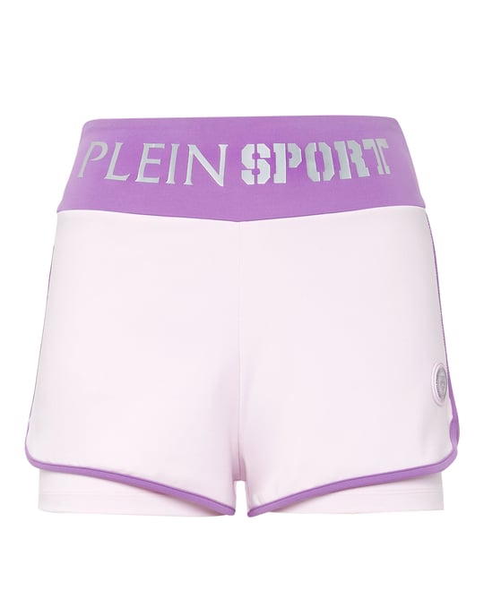 Sport Shorts - Image 1