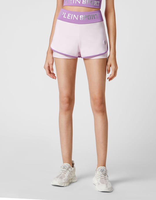 Sport Shorts - Image 2