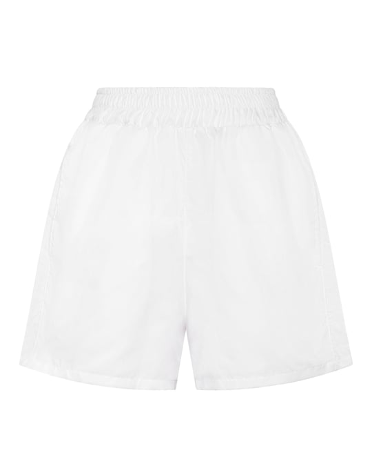 Jogging Shorts Basic - Image 1