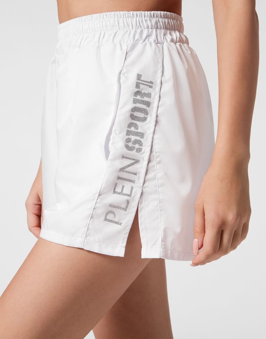 Jogging Shorts Basic - Image 5