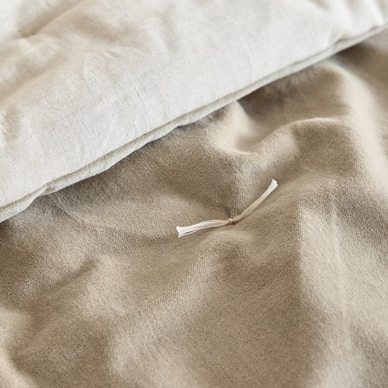 Wylder Edie 100% Cotton Velvet Bedspread - Image 3