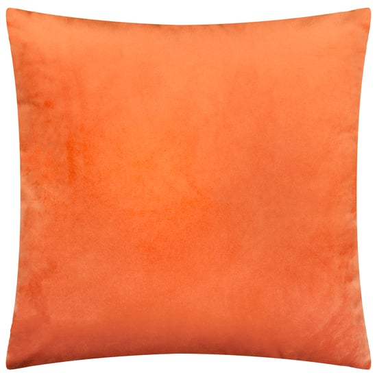 Furn Good Times Tuft Boucle Polyester Filled Cushion - Image 3