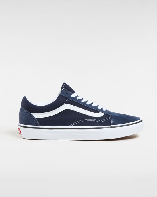 Old Skool Sneakers - Image 1