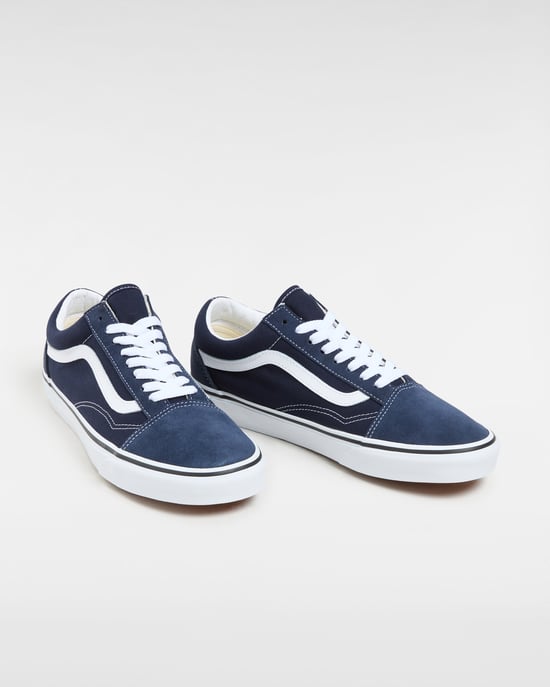 Old Skool Sneakers - Image 2