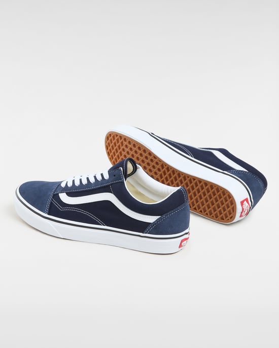Old Skool Sneakers - Image 3