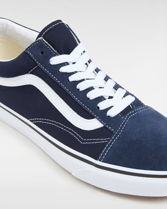 Old Skool Sneakers - Image 4