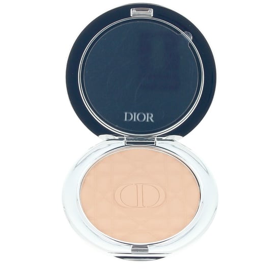 Forever Nude Bronze Velvet Bronzingpoeder #02 7 gr - Image 1