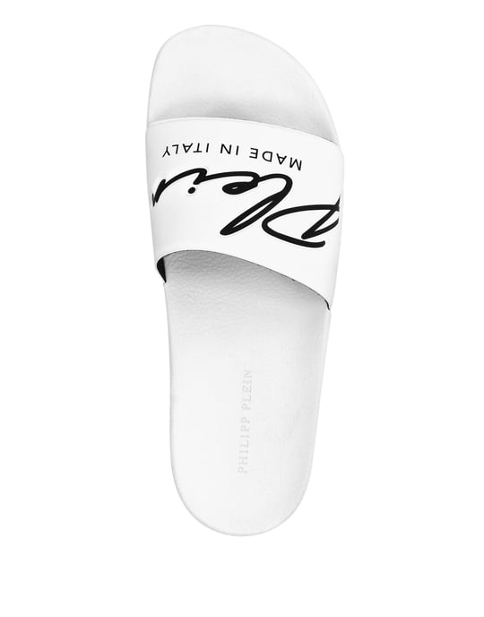 Slippers - Image 2