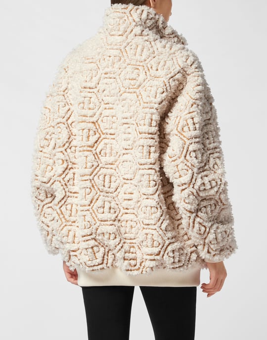 Jacka Monogram - Image 3