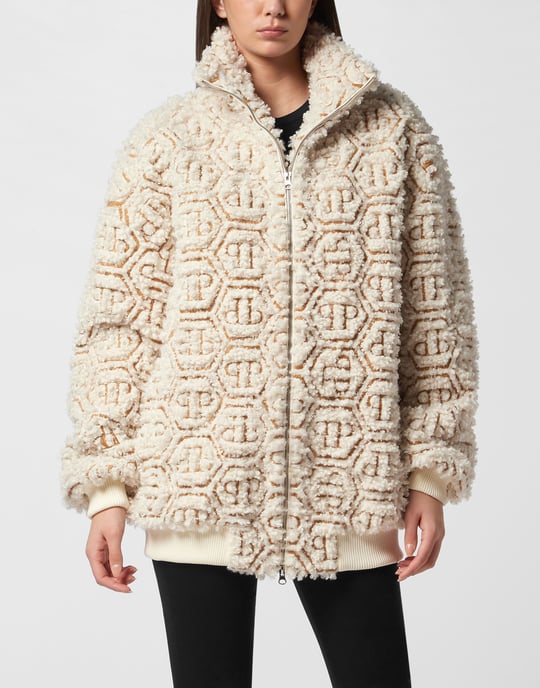 Jacka Monogram - Image 4