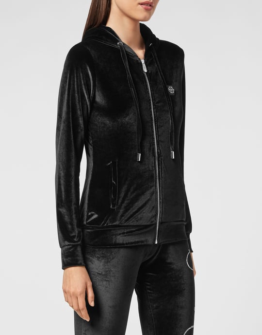 Trainingspak: Hoodie & Broek - Image 2