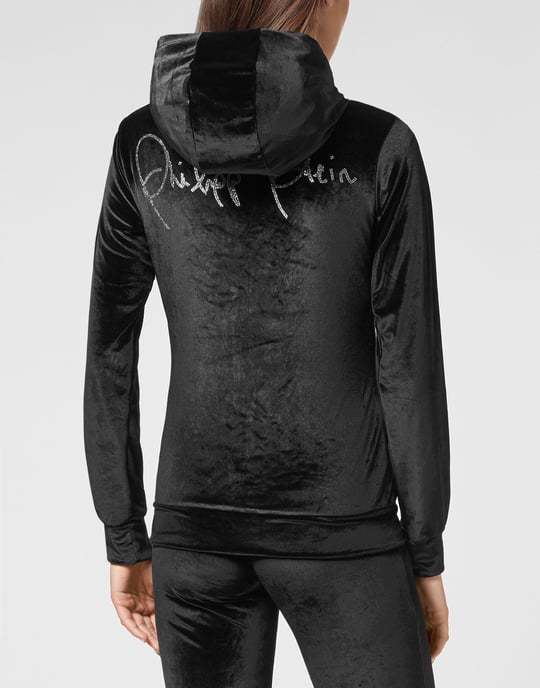 Trainingspak: Hoodie & Broek - Image 3