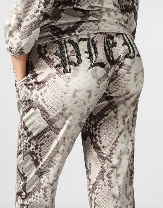 Trainingspak: Hoodie & Broek - Image 5