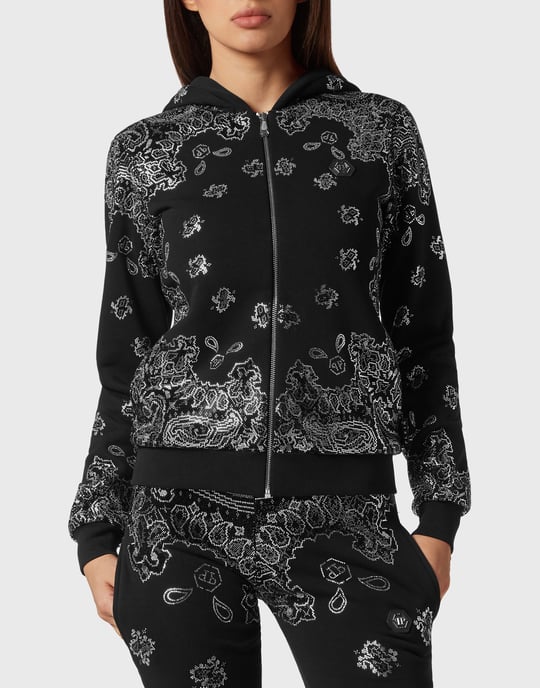 Trainingspak: Hoodie & Broek - Image 2