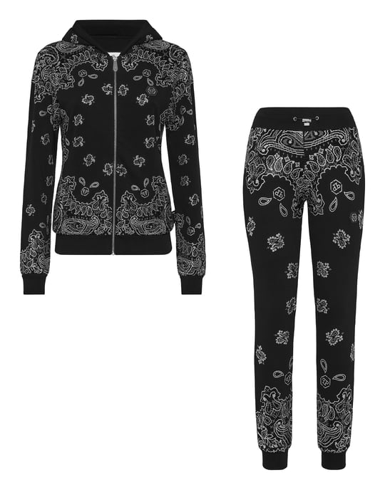 Trainingspak: Hoodie & Broek - Image 5