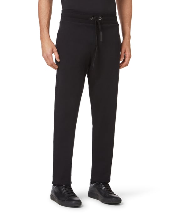 Trainingspak: Top & Broek - Image 2