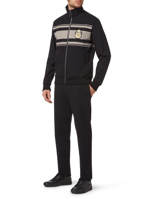 Trainingspak: Top & Broek - Image 3