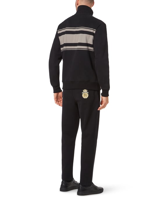 Trainingspak: Top & Broek - Image 4
