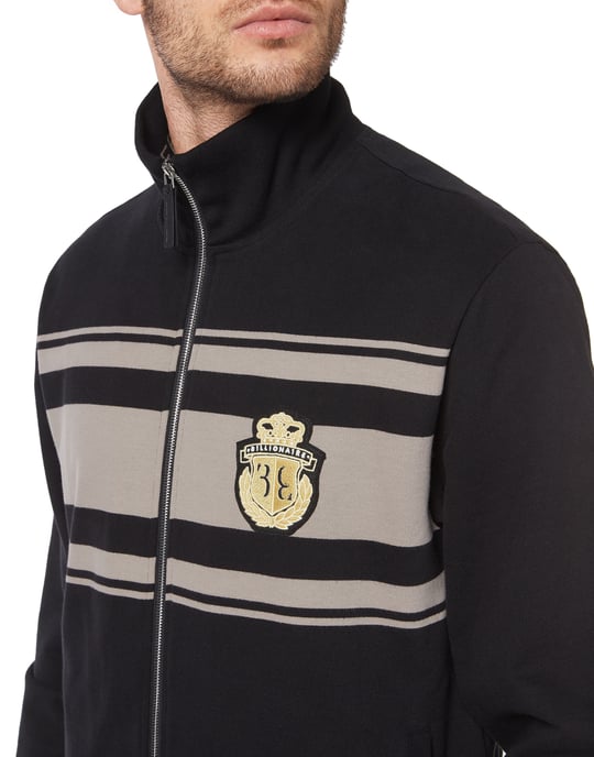 Trainingspak: Top & Broek - Image 5
