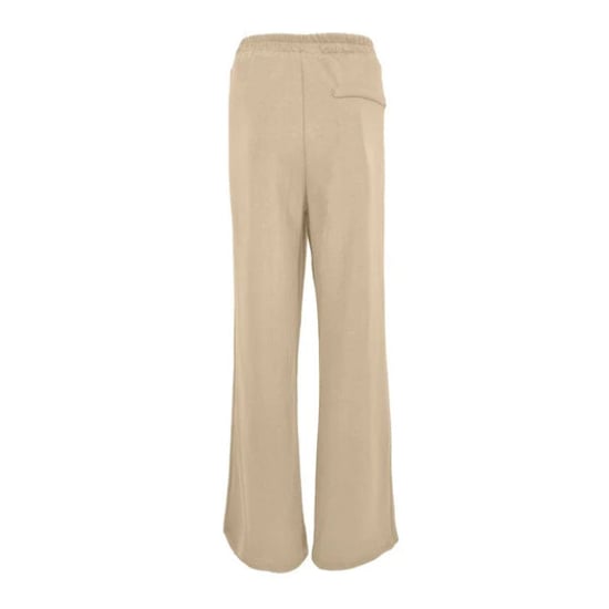 FOS Amsterdam Fos 7343 broek ria uni beige - Image 4