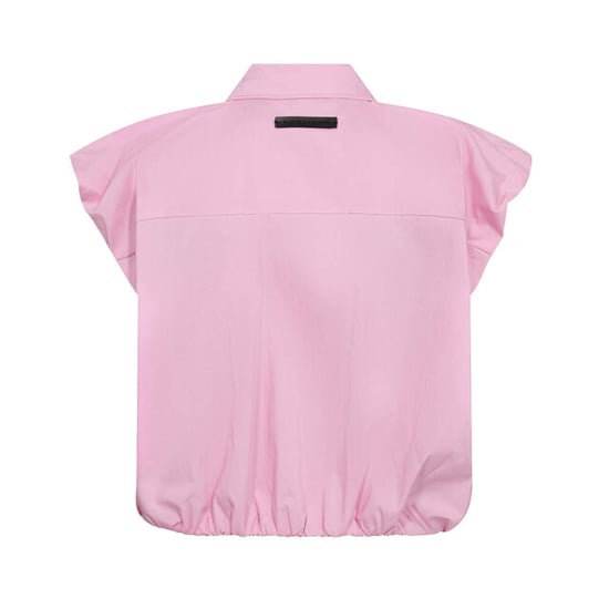 Haute L'Amitié Top korte mouw hl10846 - Image 2