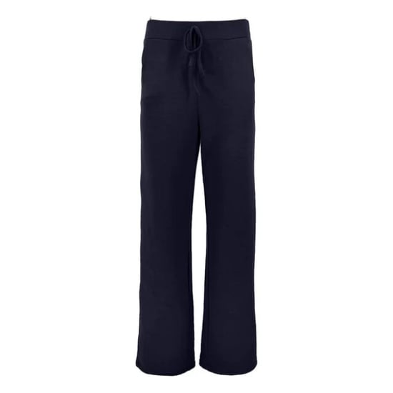 FOS Amsterdam Fos 7343 broek ria uni navy - Image 4