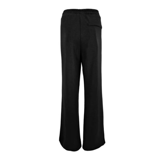 FOS Amsterdam Fos 7343 broek ria uni - Image 5