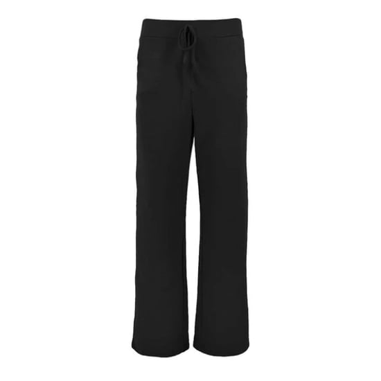 FOS Amsterdam Fos 7343 broek ria uni - Image 6