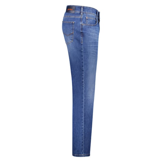 Gardeur Broek bradley-1 471911 - Image 2