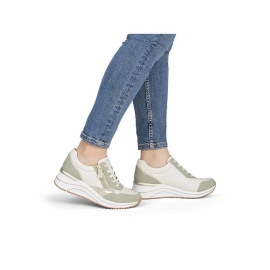 Remonte Veterschoenen - Image 3