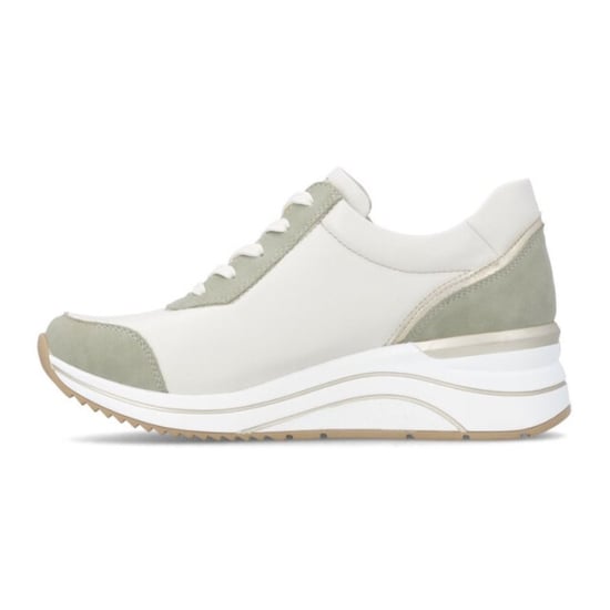 Remonte Veterschoenen - Image 4