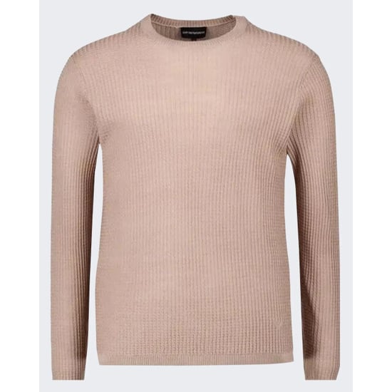 Emporio Armani Heren armani pullover - Image 1