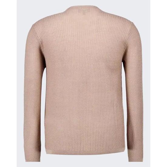 Emporio Armani Heren armani pullover - Image 2