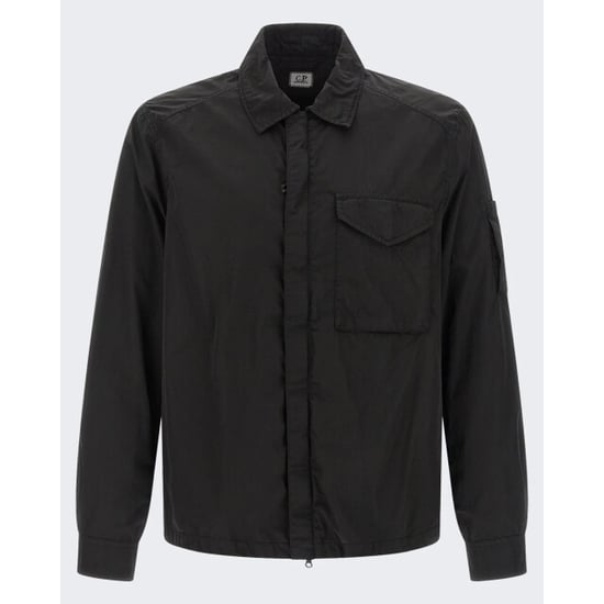 C.P. Company Heren overshirt overshirt - Image 1