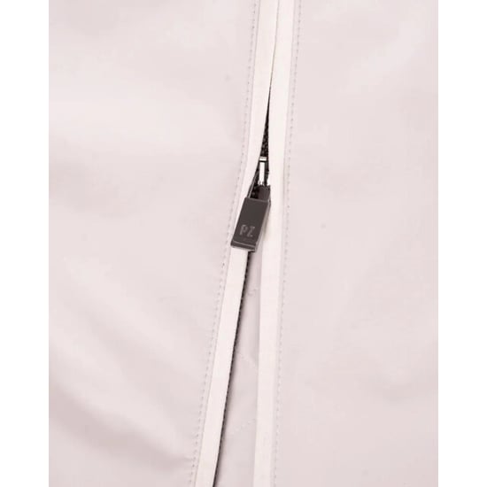 Pal Zileri Heren blouson - Image 2
