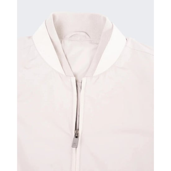 Pal Zileri Heren blouson - Image 3