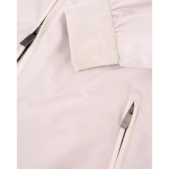 Pal Zileri Heren blouson - Image 4