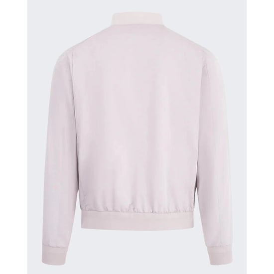 Pal Zileri Heren blouson - Image 5