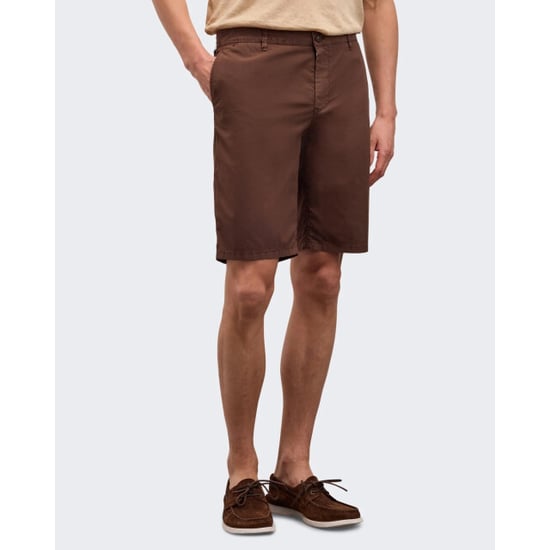 Pal Zileri Heren man short pants - Image 2
