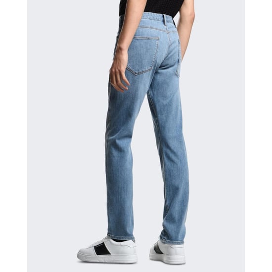 Emporio Armani Heren j06 slim-fit - Image 2