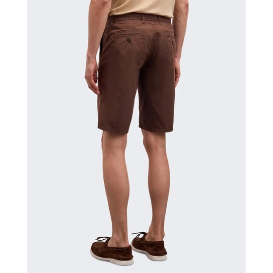 Pal Zileri Heren man short pants - Image 3