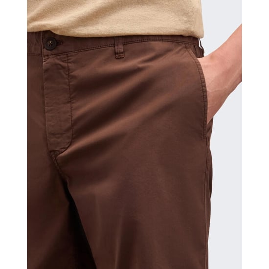 Pal Zileri Heren man short pants - Image 4