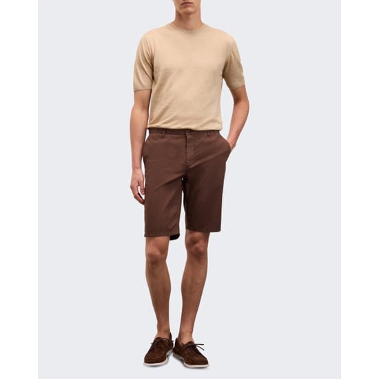 Pal Zileri Heren man short pants - Image 5