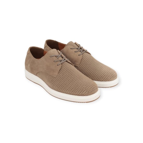 Cycleur de Luxe Cdlm261040 - Image 3