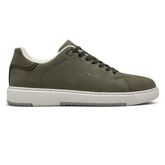 Cycleur de Luxe Cdlmx261812 - Image 1