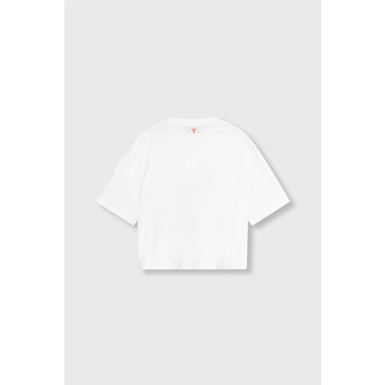 Alix The Label 14 the label t-shirt - Image 3