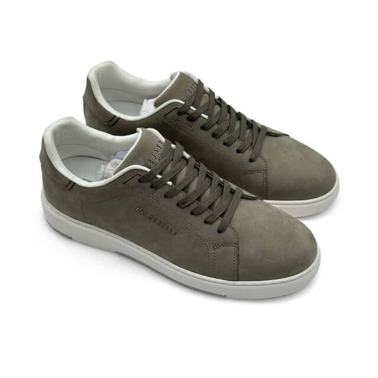 Cycleur de Luxe Cdlmx261812 - Image 4